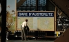Gare d'Austerlitz